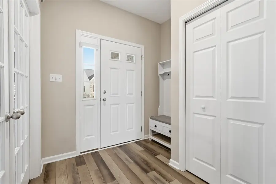 813 Curtman Ct, New Kensington, PA 15068 - #3