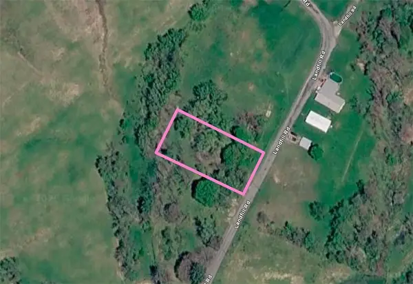 0 Landfill Road, Scottsdale, PA 15683