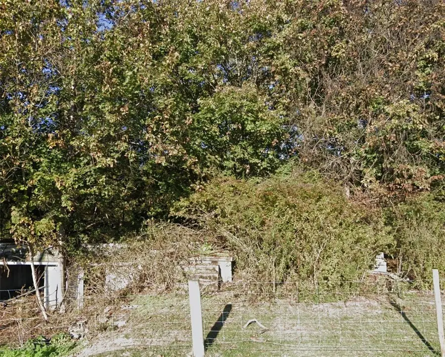 0 Landfill Road, East Huntingdon, PA 15683 - #2