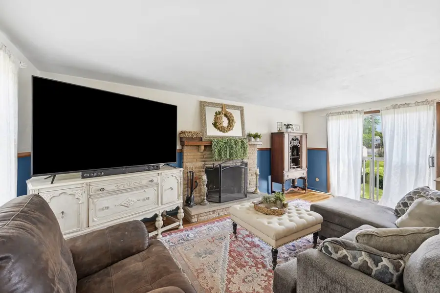 1872 Old Ramsey Road, Monroeville, PA 15146 - #2