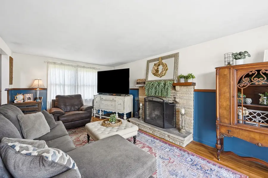 1872 Old Ramsey Road, Monroeville, PA 15146 - #3