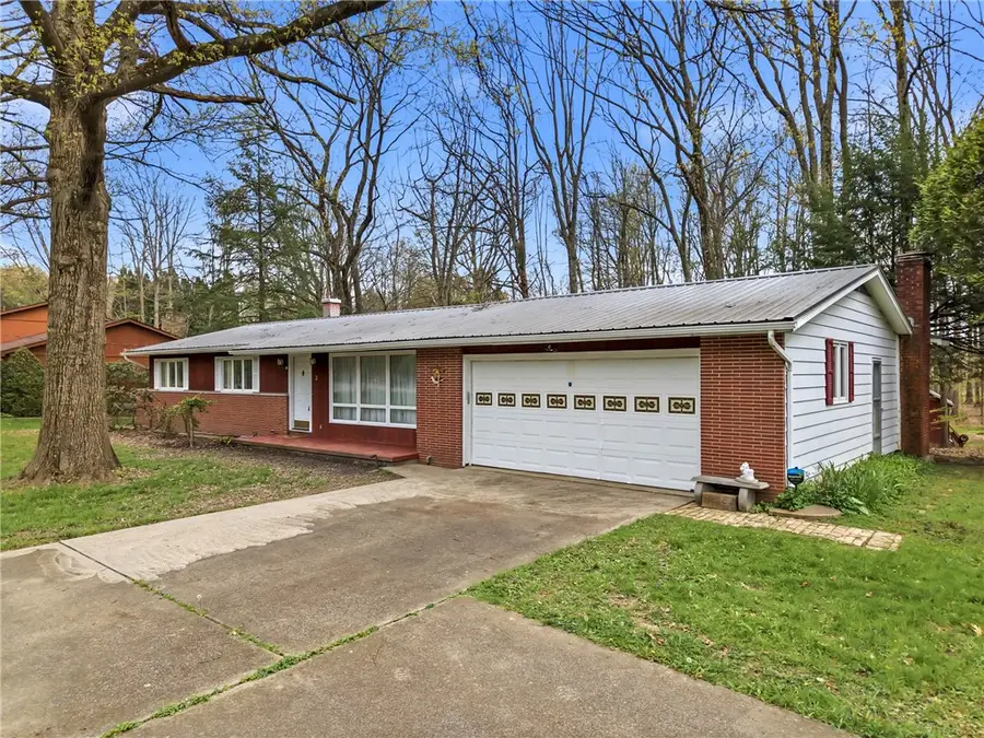 3 Eastwood Drive, Greenville, PA 16125 - #2