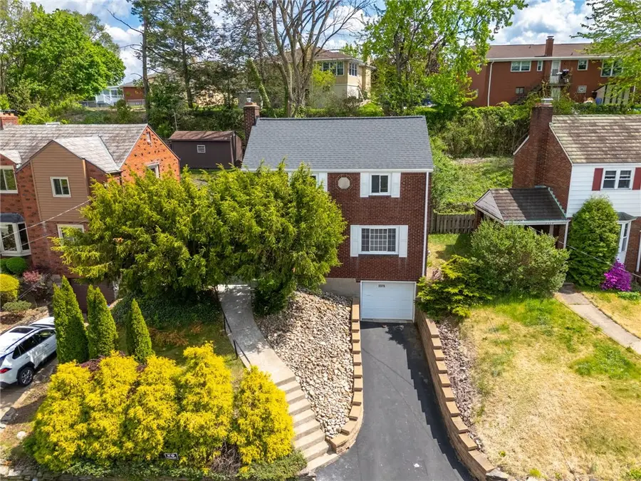 2375 Whited St, Pittsburgh, PA 15226 - #3