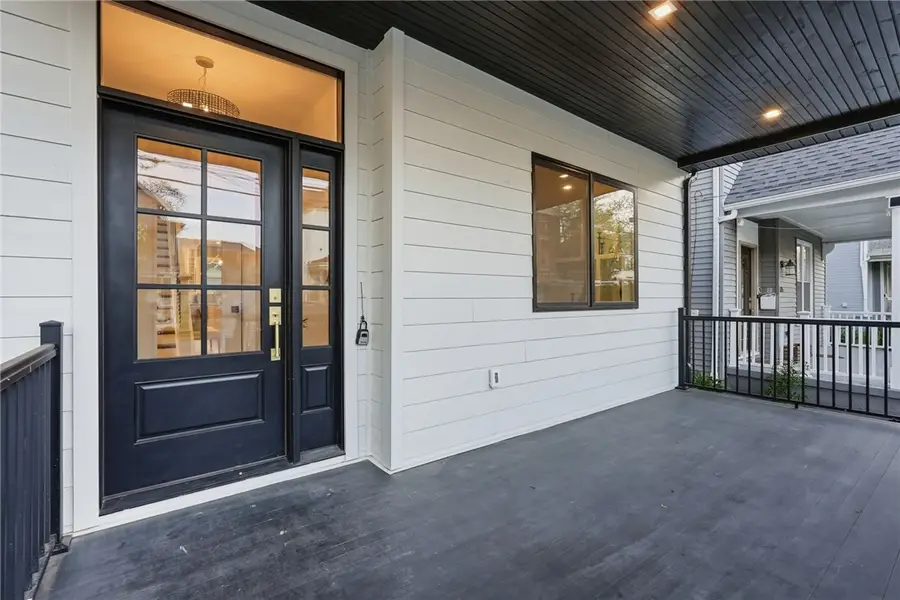 523 N Euclid Ave, Pittsburgh, PA 15206 - #2