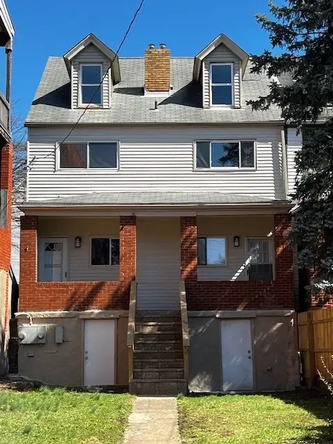 815 Monongahela Ave, Glassport, PA 15045