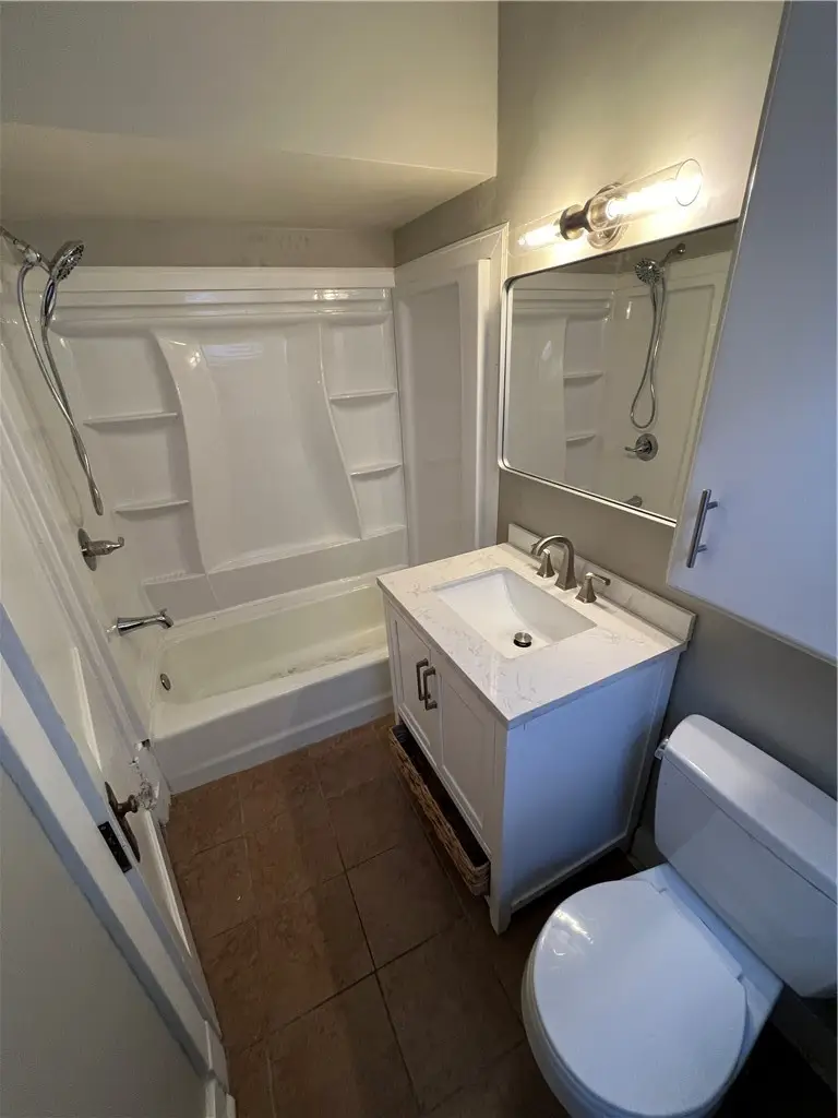 208 11th Street, Pittsburgh, PA 15215 - #3