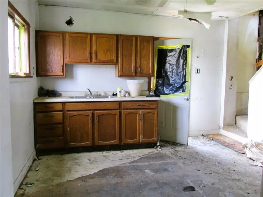 376-378 Penn Avenue, Everson, PA 15631 - #2