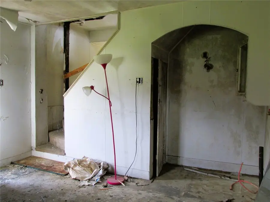 376-378 Penn Avenue, Everson, PA 15631 - #3