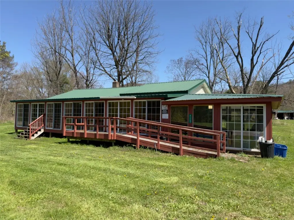 21121 Route 62, Hickory, PA 16321 - #1