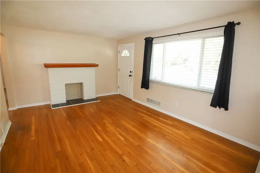 938 Marcia Drive, Irwin, PA 15642 - #3