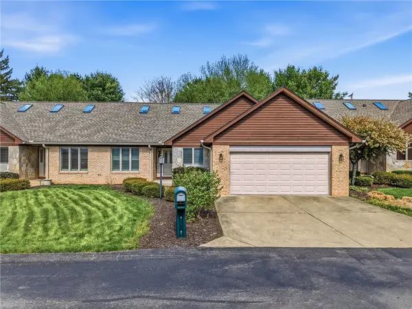 1552 Juniper Ct, Hermitage, PA 16148