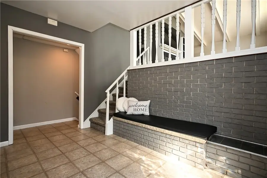 46 Mannina, Dunlevy, PA 15432 - #3