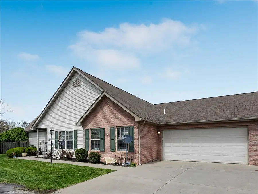 1108 Timberwood Drive, Beaver Falls, PA 15010 - #2