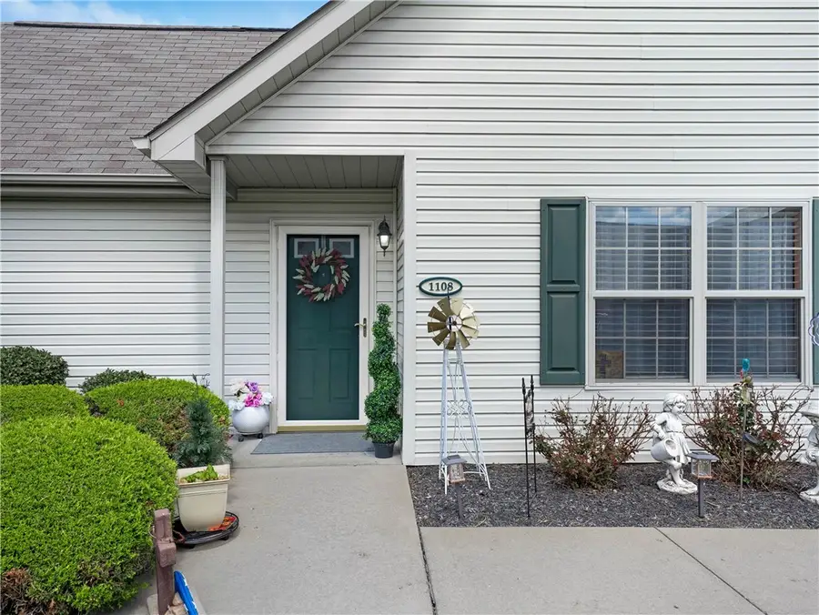 1108 Timberwood Drive, Beaver Falls, PA 15010 - #3