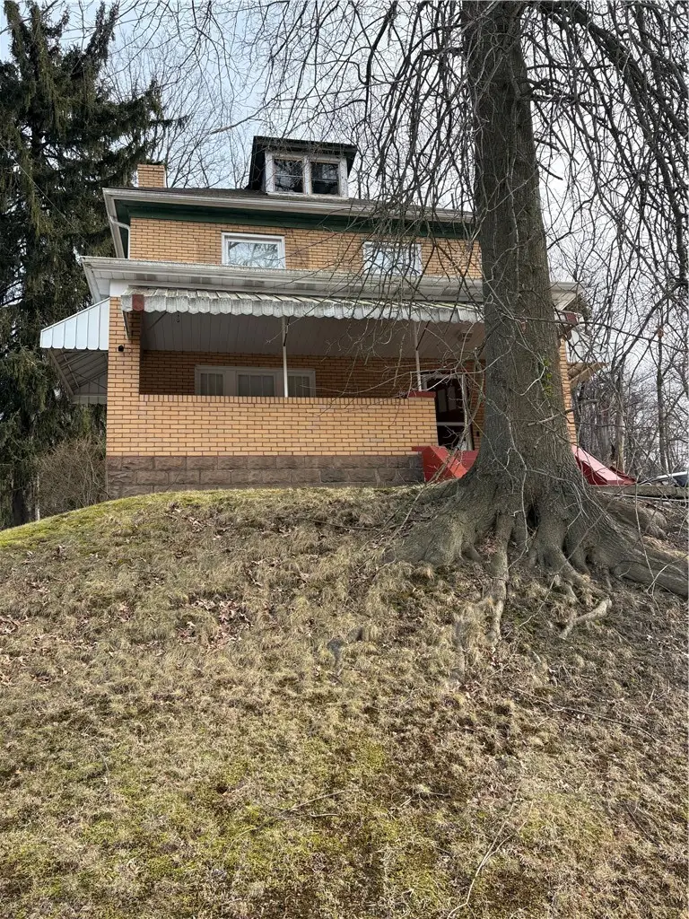 474 Hochberg Rd, Pittsburgh, PA 15235 - #2