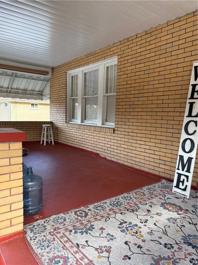 474 Hochberg Rd, Pittsburgh, PA 15235 - #3