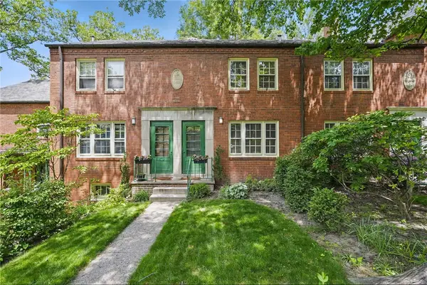 446 Olympia Rd., Pittsburgh, PA 15211