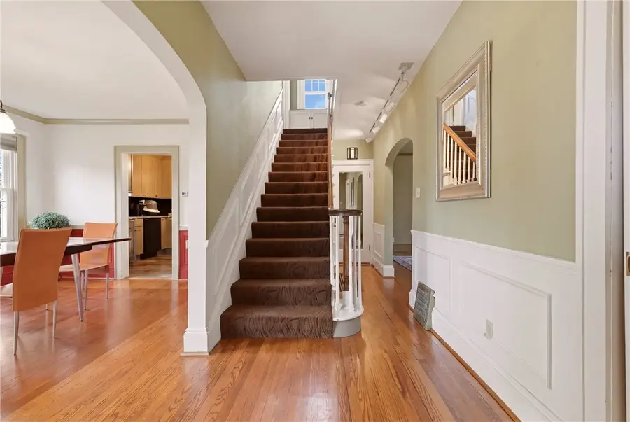 117 E Fairfield Ave, New Castle, PA 16105 - #3