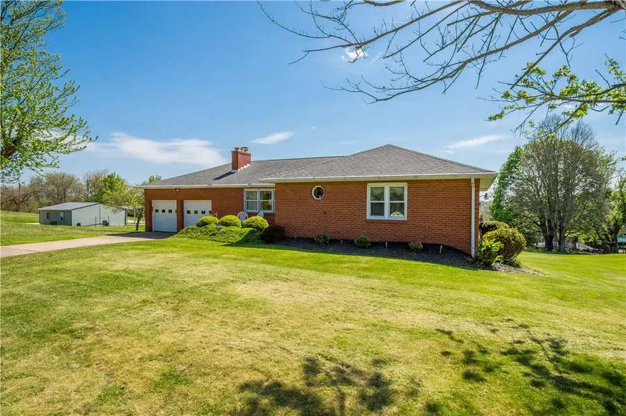 2810 Route 136, Eighty Four, PA 15330 - #3