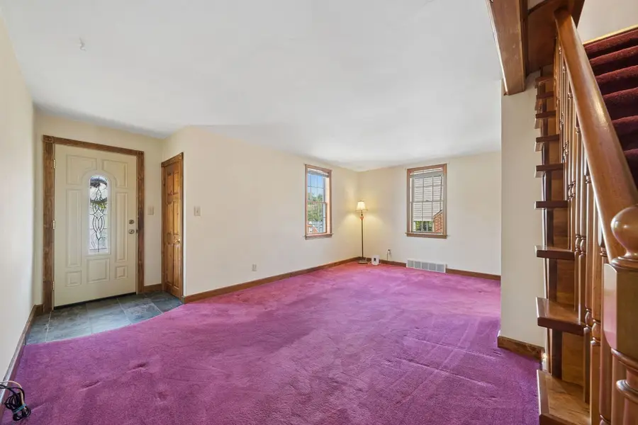 126 Bartley Road, Pittsburgh, PA 15241 - #2