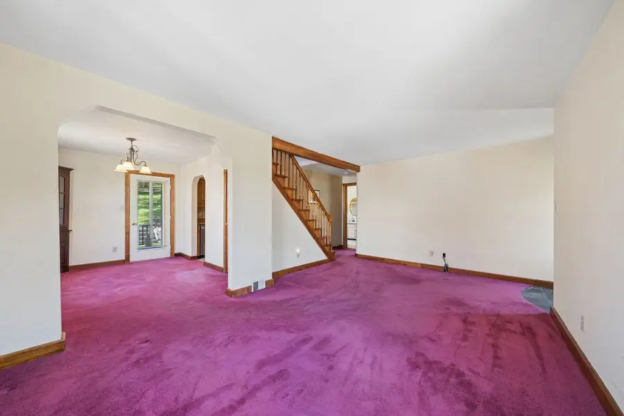 126 Bartley Road, Pittsburgh, PA 15241 - #3