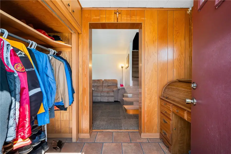 1318 Pennsylvania Ave, Natrona Heights, PA 15065 - #3