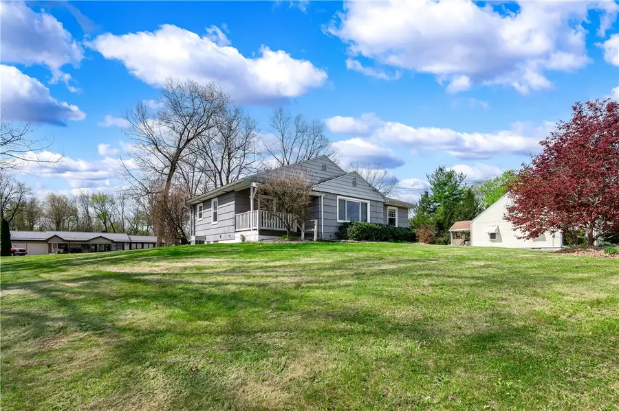 112 Linwood Dr, Butler, PA 16001 - #3