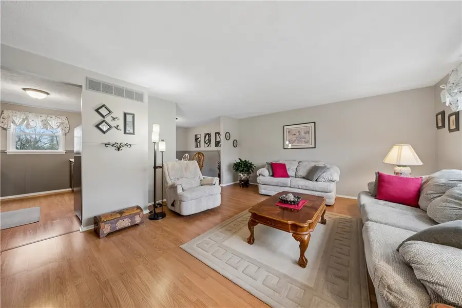 314 Hopi Drive, Greensburg, PA 15601 - #2