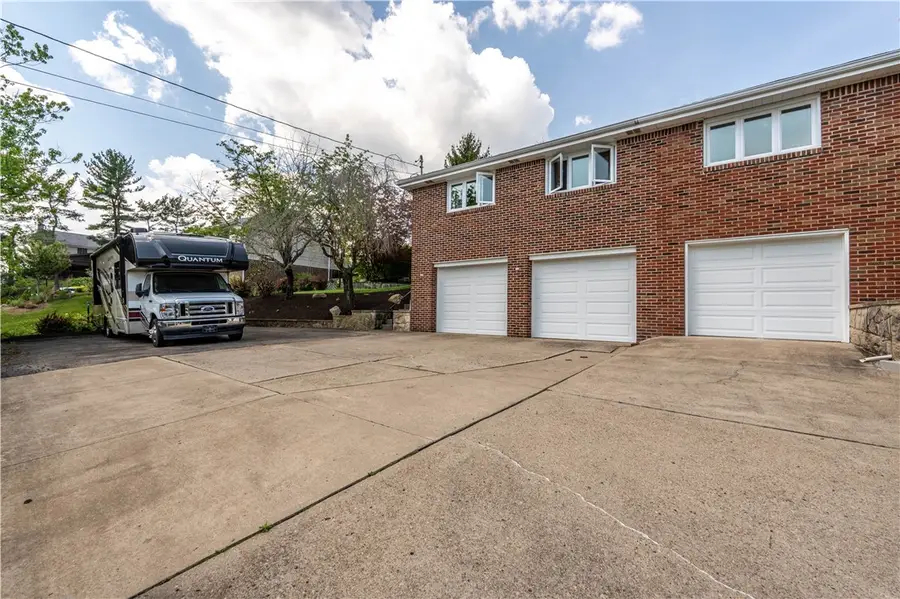 1034 Preston Drive, North Versailles, PA 15137 - #2