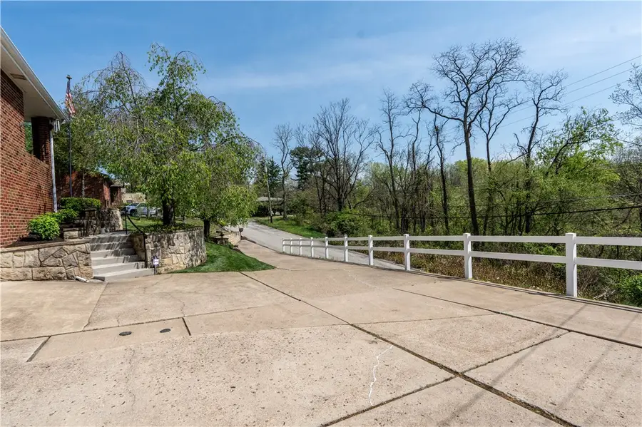 1034 Preston Drive, North Versailles, PA 15137 - #3