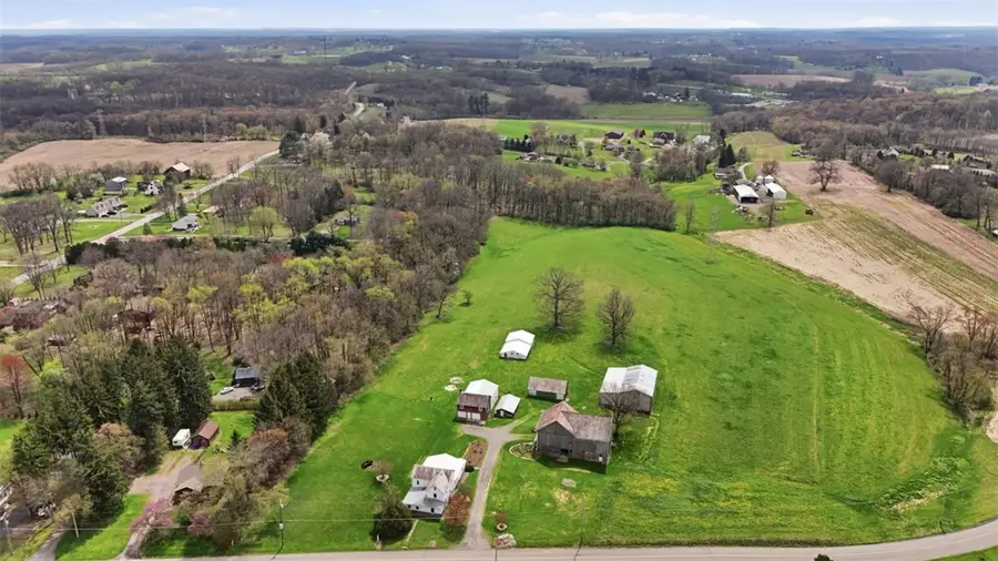 488 Great Belt, Butler, PA 16002 - #3