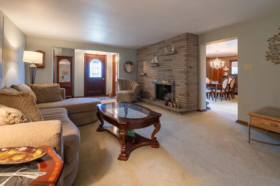 142 Green, Pittsburgh, PA 15236 - #3