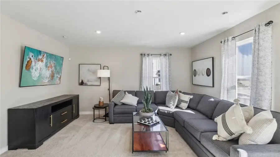 753 Olivia Street, Pittsburgh, PA 15205 - #3