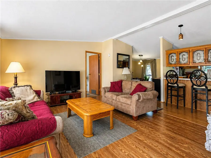 34 First Street, Ellwood City, PA 16117 - #3