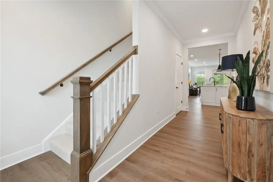 1011 Autumn Woods Drive, Evans City, PA 16033 - #3