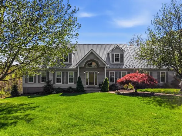 94 Corbett Ave, Irwin, PA 15642