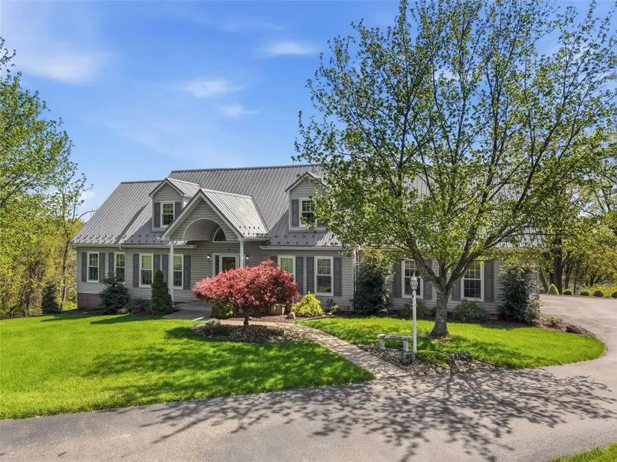 94 Corbett Ave, Irwin, PA 15642 - #2