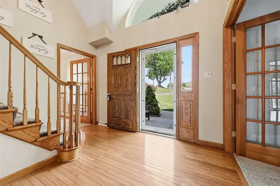 94 Corbett Ave, Irwin, PA 15642 - #3