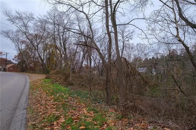 0 Springdale, Murrysville, PA 15668 - #1