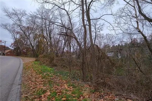 0 Springdale, Murrysville, PA 15668