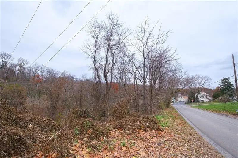 0 Springdale, Murrysville, PA 15668 - #3