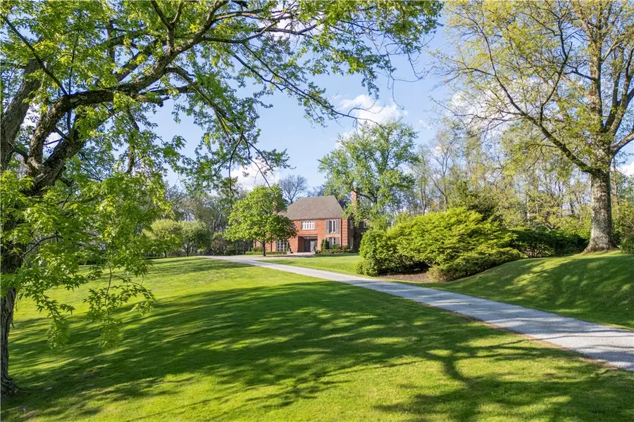 470 Fairview Rd, Pittsburgh, PA 15238 - #2