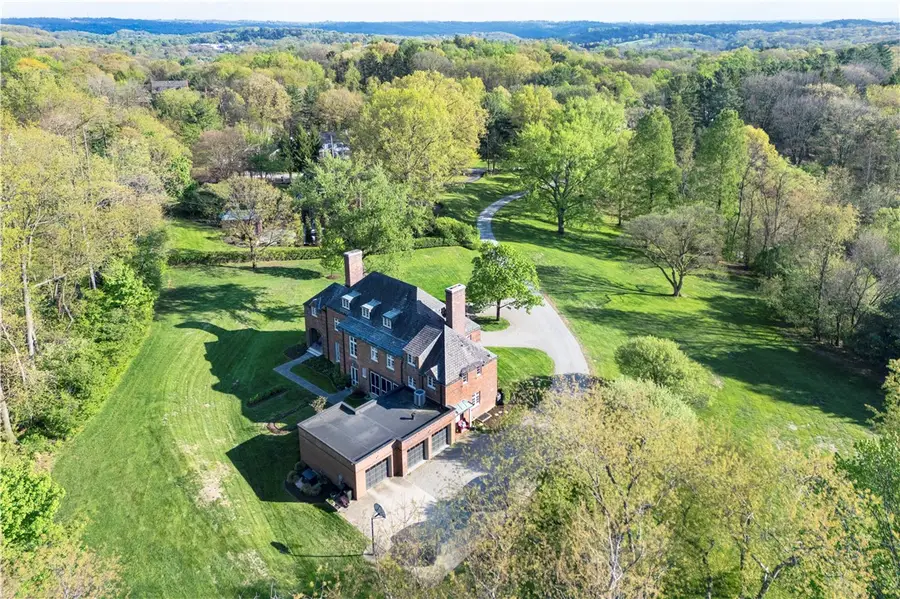 470 Fairview Rd, Pittsburgh, PA 15238 - #3