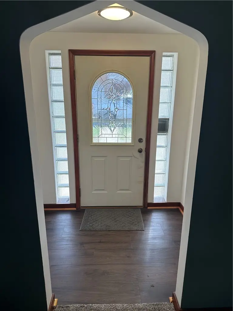 163 1st Ave, West View, PA 15229 - #2