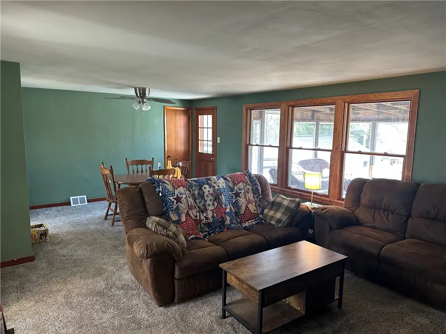 163 1st Ave, West View, PA 15229 - #3