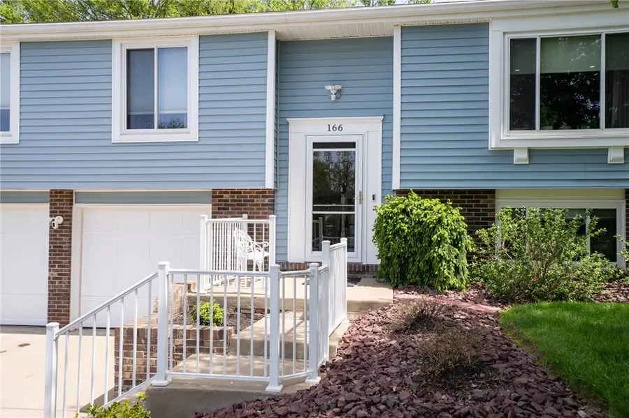 166 Walden Way, Imperial, PA 15126 - #2
