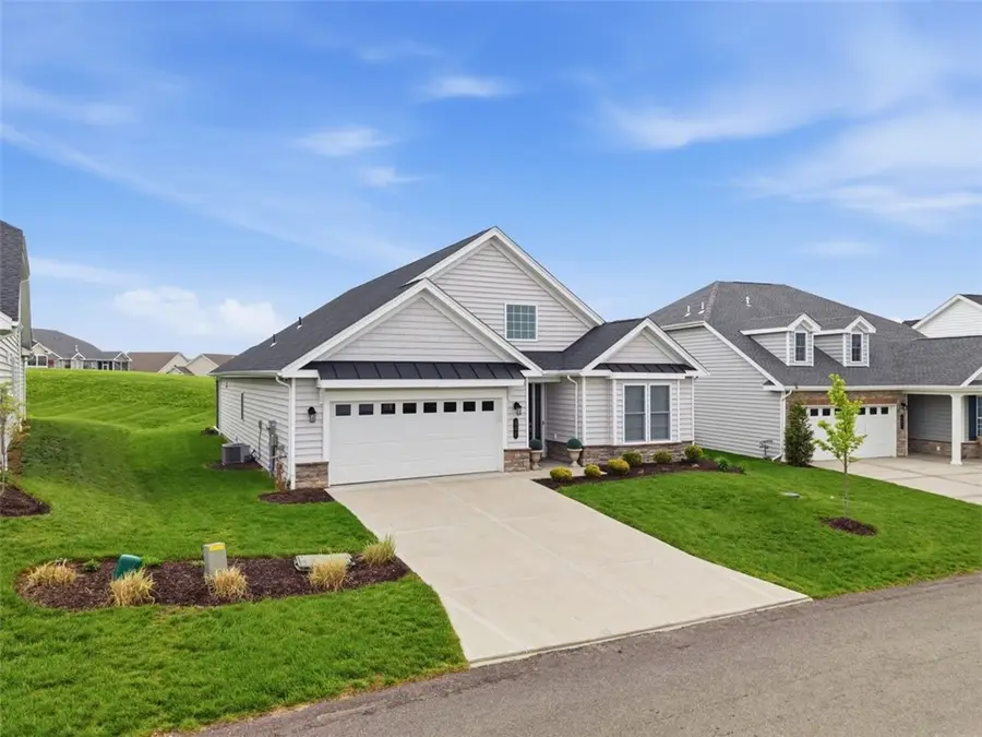 361 Victory Lane, Canonsburg, PA 15317 - #3