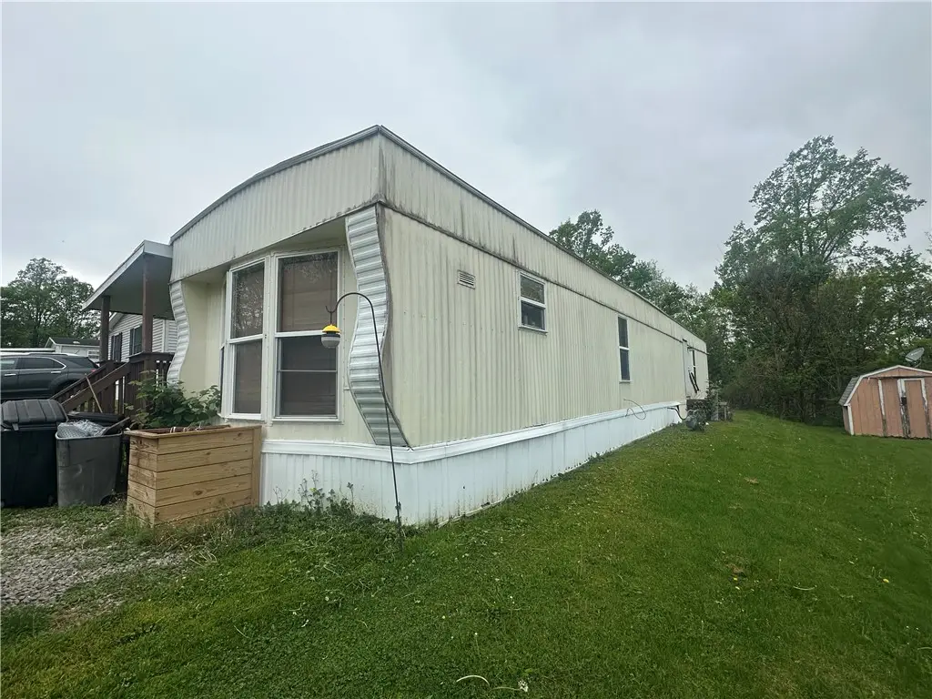 346 Calico Lane, Jeannette, PA 15644 - #1