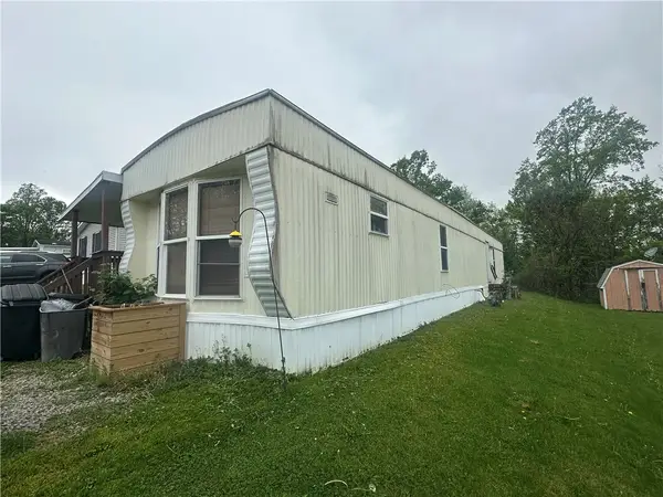 346 Calico Lane, Jeannette, PA 15644