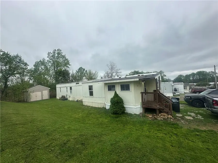 346 Calico Lane, Jeannette, PA 15644 - #2